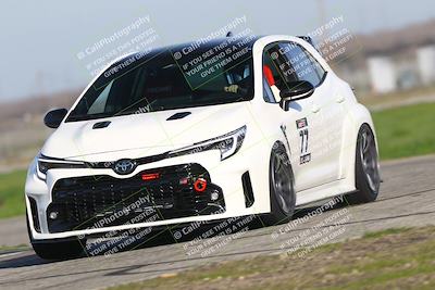 media/Jan-10-2026-Turn8 Trackdays (Sat) [[448b66da83]]/Blue/Session 1 (Sweeper)/